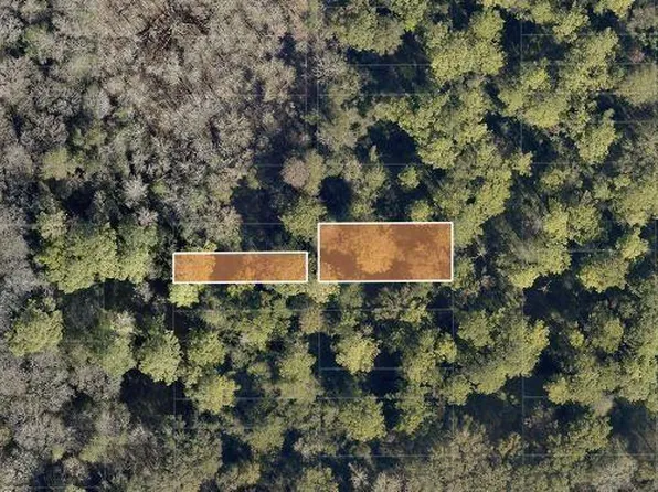 0 Washington, Houston, TX 77088