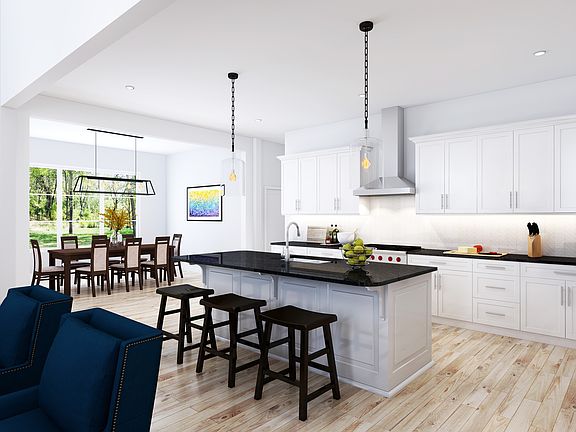 2nd image of 4501 Elana Ct