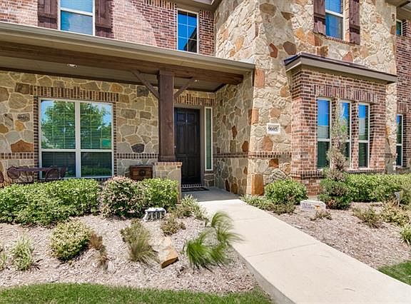3rd image of 9605 Bowman Dr