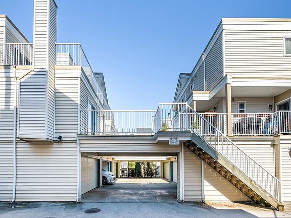 2nd image of 10077 156th St #165