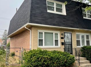 9246 S Halsted St UNIT B, Chicago, IL 60620
