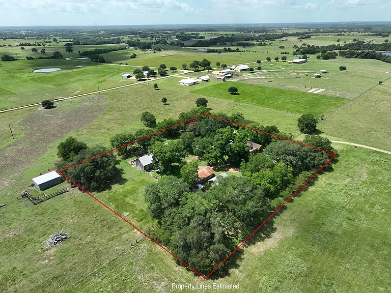 3348 W Ueckert Rd — Photo 44