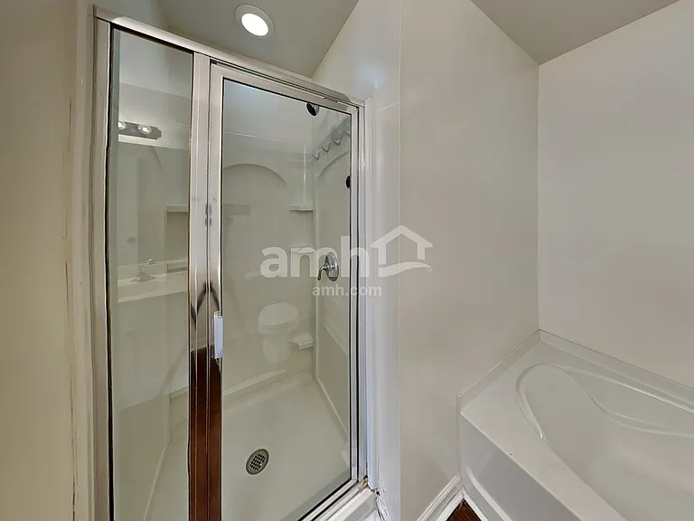 1113 Garrison Rd — Photo 14