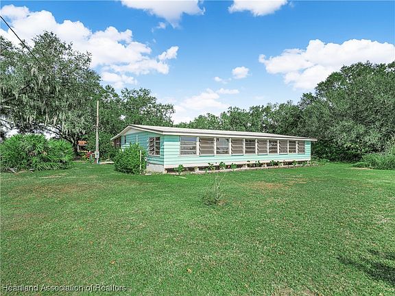 2nd image of 5514 Ollie Roberts Rd