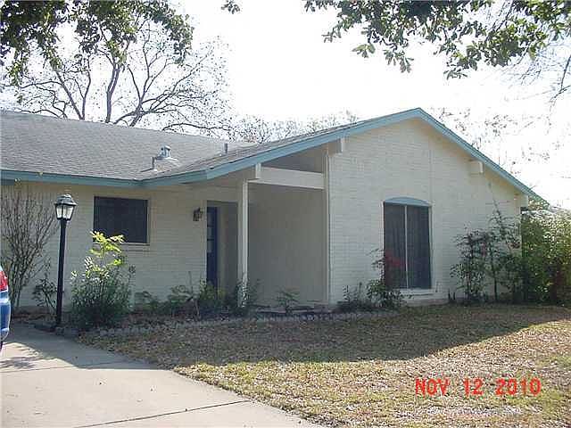 1st image of 5605 Cordell Ln