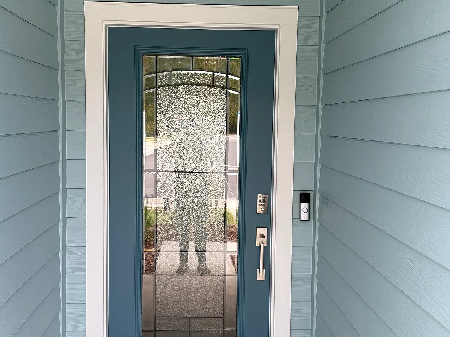 4 bed, 1558 sqft, $2,300 — Photo 3