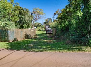 0 Mopua St, Haiku, HI 96708