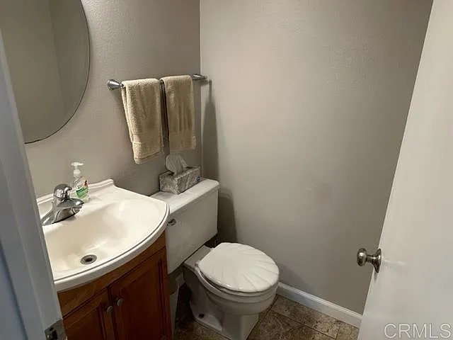 471 Bay Meadows Way — Photo 13