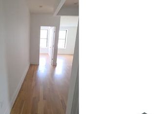 1540 Commonwealth Ave #A4, Bronx, NY 10460
