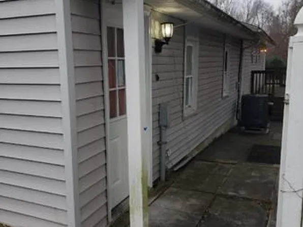 (undisclosed Address), Reisterstown, MD 21136