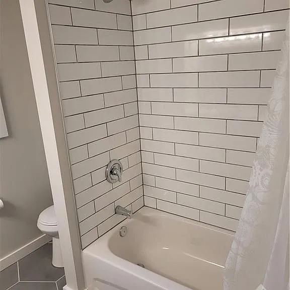 2748 Moncton Rd #B — Photo 5