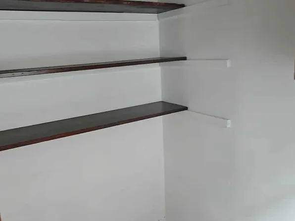 1907 N 47th St, Milwaukee, WI 53208