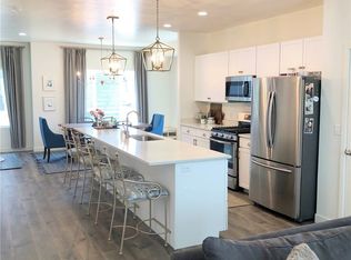 14746 S Rising Star Way, Bluffdale, UT 84065