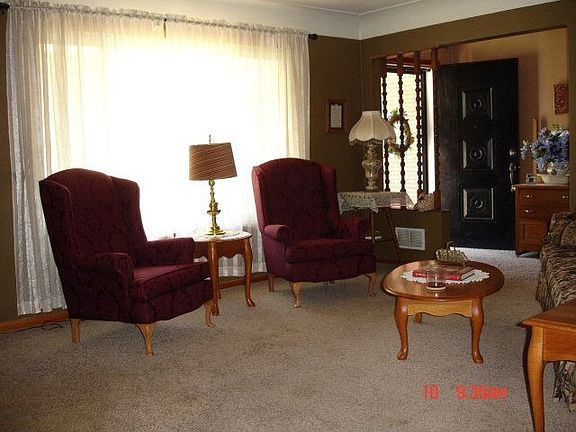 2nd image of 415 Meier Dr