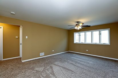 5th image of 16816 Vicky Ln