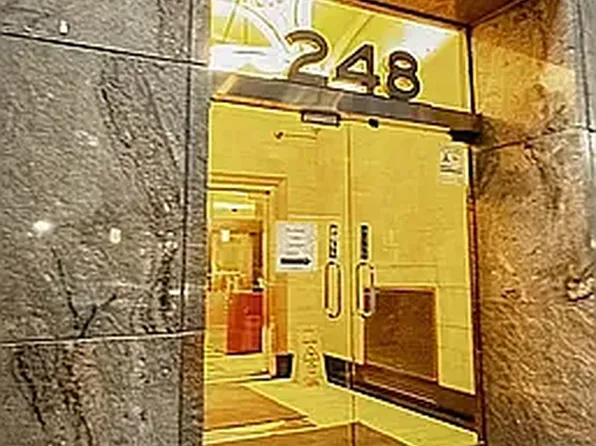 248 West 35th Street image 11 of 12