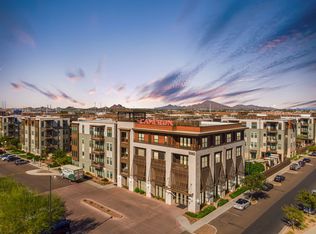 The Cameron, Tempe, AZ 85288
