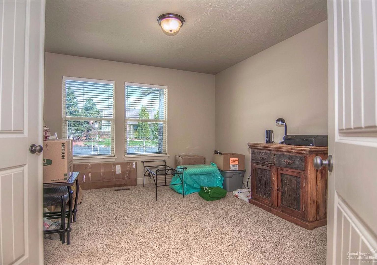 9425 12th Ln, Terrebonne, OR 97760 Zillow