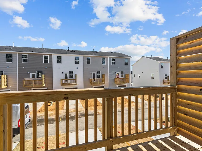 183 Ivy Vine Way — Photo 12