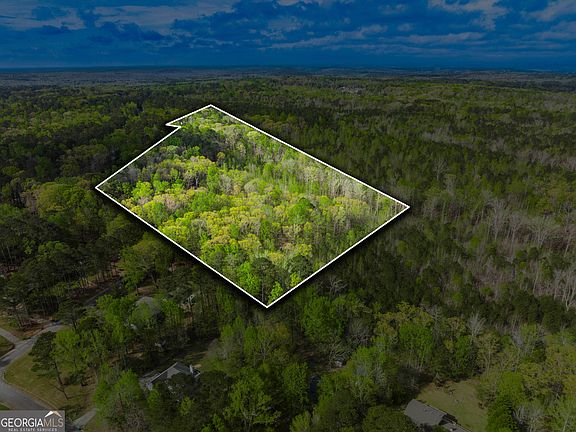 2nd image of 0 S Ridge Rd