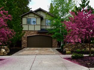 20076 Calvin Way, Bend, OR 97702