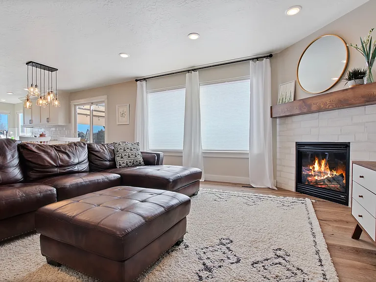 2549 W Tango Creek Dr — Photo 8