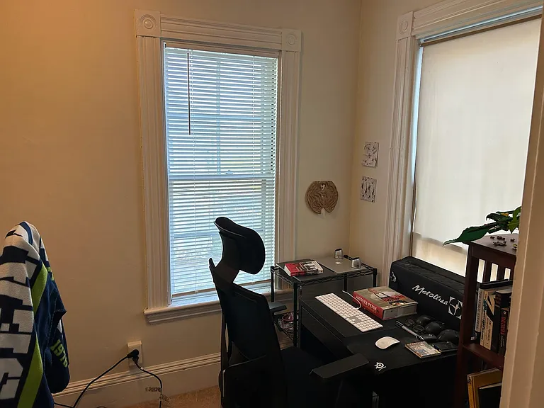 49 Sharon St #2 — Photo 12