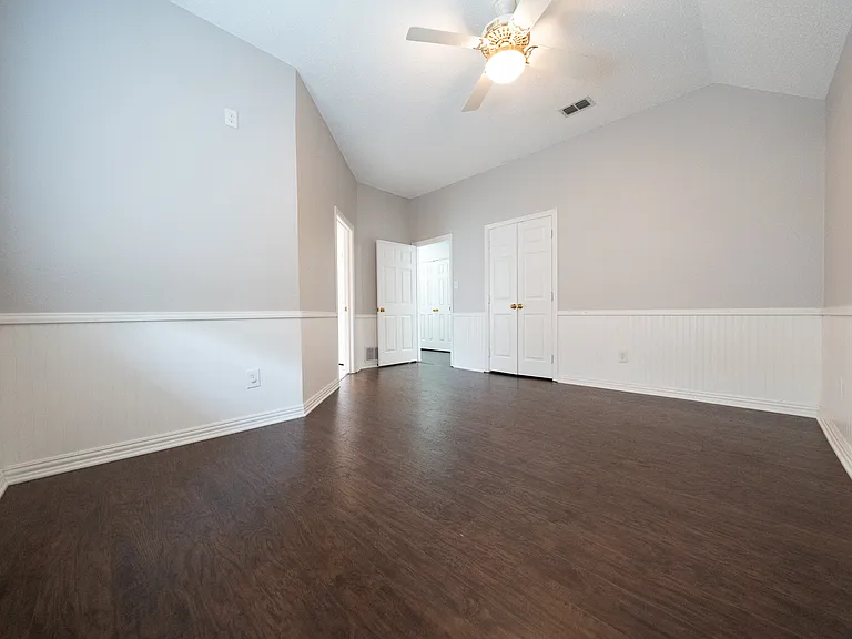 8661 Malibu St — Photo 19