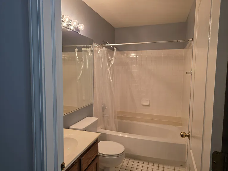 4793 Amber Cir — Photo 20