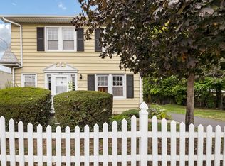 25-05 Morlot Ave, Fair Lawn, NJ 07410