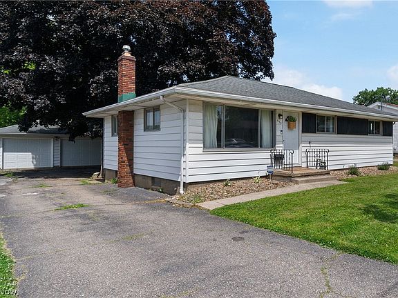 4th image of 632 Alpha Ave