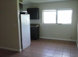 2210 NW 7th Ct APT 2, Fort Lauderdale, FL 33311