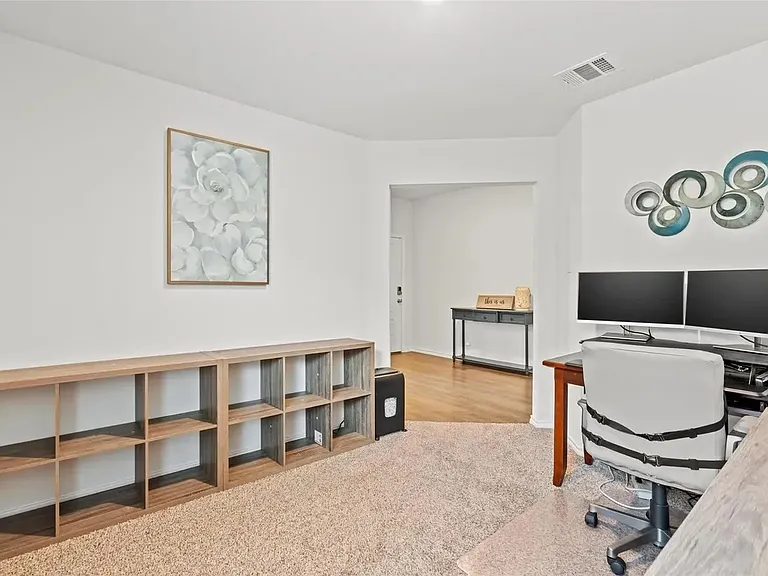 171 Seabiscuit Dr — Photo 15