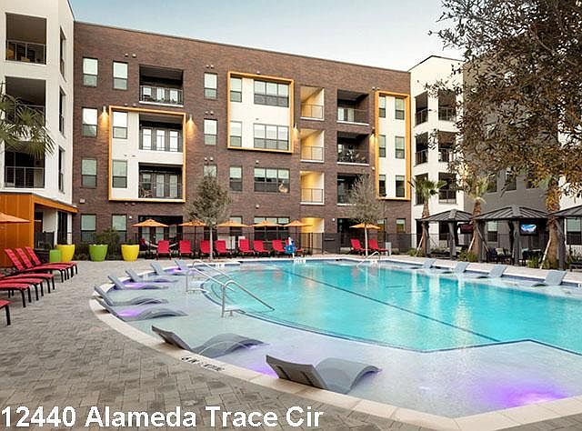 1st image of 12440 Alameda Trace Cir APT 1422