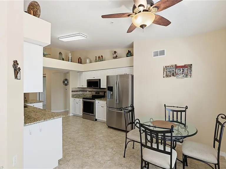 26630 Rosewood Pointe Dr #306 — Photo 14