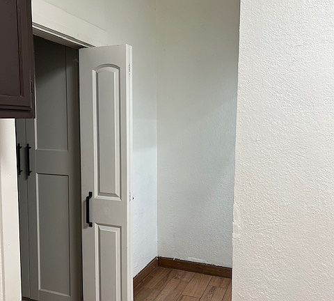 2nd image of 1241 E 28th St #1/2