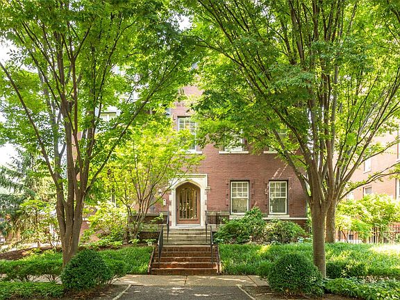 3rd image of 59 Maryland #C