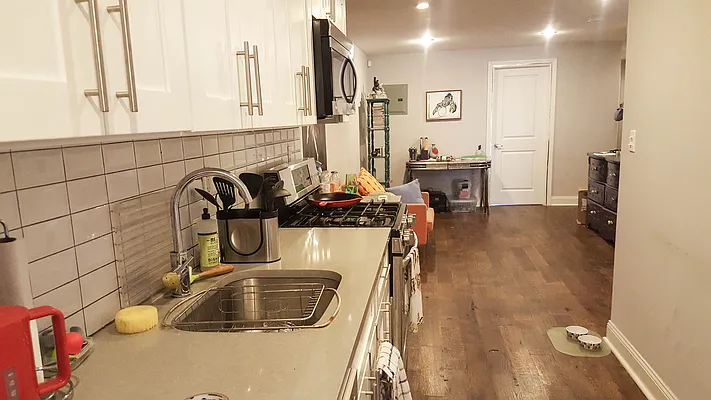 Rented by Urban Pads | media 27