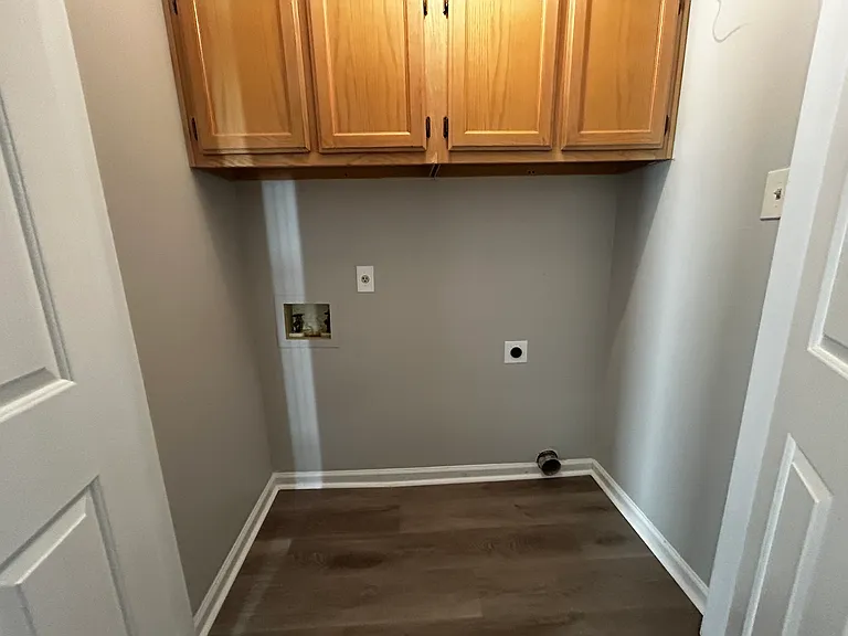4361 Brickwood Ln — Photo 13