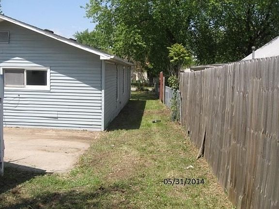 5th image of 4037 D Ave