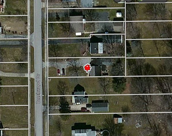 1st image of 939 Beechwood Dr