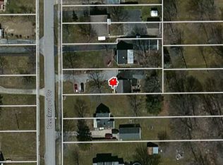 939 Beechwood Dr, Girard, OH 44420