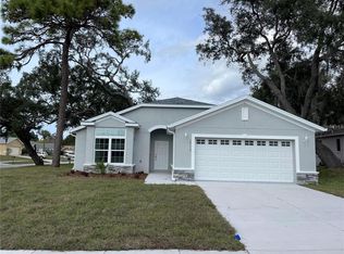 5775 Vermont Ave, New Port Richey, FL 34652