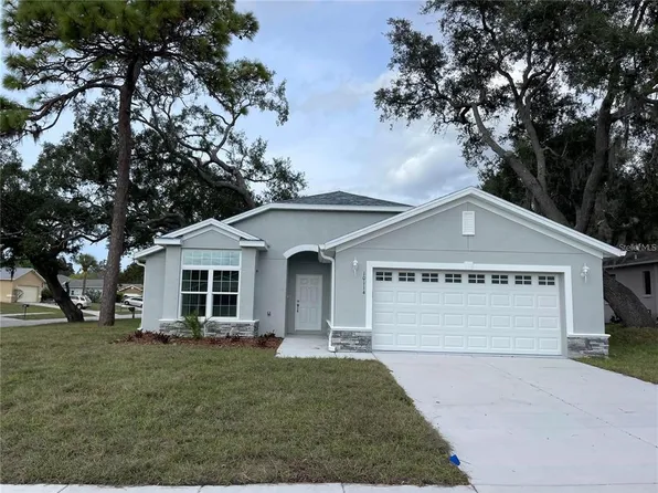 5775 VERMONT AVENUE, NEW PORT RICHEY, FL 34652