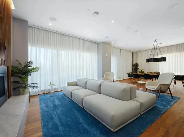 2 Shore Lane image 44 of 45