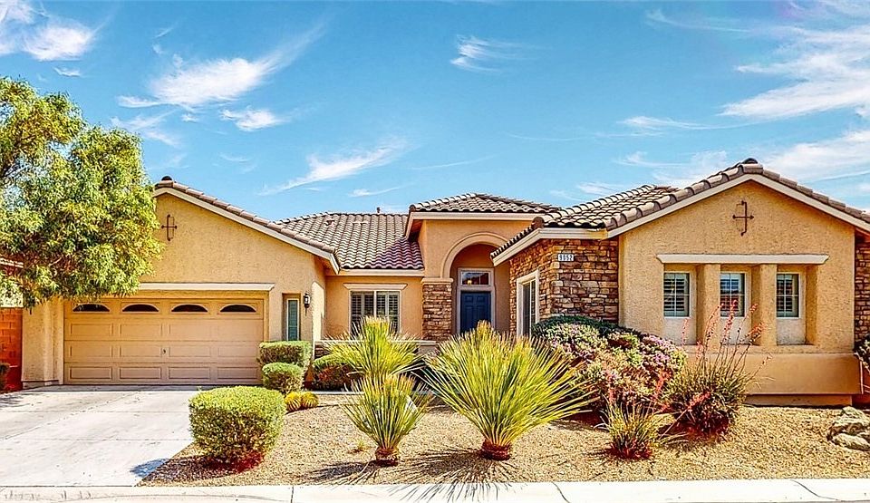 1st image of 9052 Creed Mountain Pl