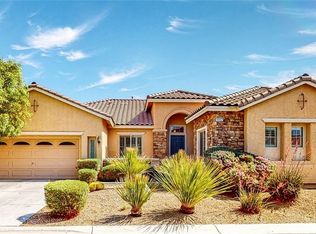 9052 Creed Mountain Pl, Las Vegas, NV 89178