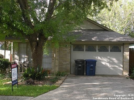1st image of 3678 STONEY BRANCH