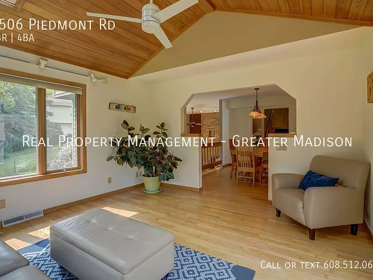 6506 Piedmont Rd — Photo 14