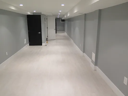 Rented by Spot It Realty LLC | media 50